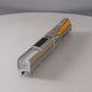Broadway Limited 4554 HO C&O L-1 4-6-4 Hudson Steam Locomotive & Tender #490