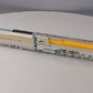 Broadway Limited 4554 HO C&O L-1 4-6-4 Hudson Steam Locomotive & Tender #490