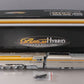 Broadway Limited 4554 HO C&O L-1 4-6-4 Hudson Steam Locomotive & Tender #490
