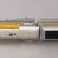 Broadway Limited 4554 HO C&O L-1 4-6-4 Hudson Steam Locomotive & Tender #490