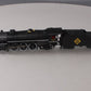 Broadway Limited 5595 HO Erie USRA Heavy Pacific 4-6-2 #2925