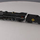 Broadway Limited 5595 HO Erie USRA Heavy Pacific 4-6-2 #2925