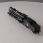 Broadway Limited 5595 HO Erie USRA Heavy Pacific 4-6-2 #2925