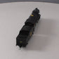 Broadway Limited 5595 HO Erie USRA Heavy Pacific 4-6-2 #2925