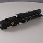 Broadway Limited 5595 HO Erie USRA Heavy Pacific 4-6-2 #2925