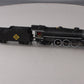 Broadway Limited 5595 HO Erie USRA Heavy Pacific 4-6-2 #2925