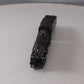Broadway Limited 5595 HO Erie USRA Heavy Pacific 4-6-2 #2925