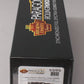 Broadway Limited 5595 HO Erie USRA Heavy Pacific 4-6-2 #2925