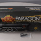 Broadway Limited 5595 HO Erie USRA Heavy Pacific 4-6-2 #2925
