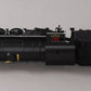 Broadway Limited 5595 HO Erie USRA Heavy Pacific 4-6-2 #2925