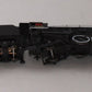Broadway Limited 5595 HO Erie USRA Heavy Pacific 4-6-2 #2925