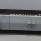 Athearn 95808 HO Chicago Burlington & Quincy SW1000 Diesel Locomotive #9313