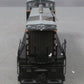 Athearn 95808 HO Chicago Burlington & Quincy SW1000 Diesel Locomotive #9313