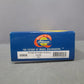 Athearn 95808 HO Chicago Burlington & Quincy SW1000 Diesel Locomotive #9313
