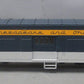 Walthers 4167 Express Troop Car - C & O