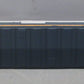 Walthers 4167 Express Troop Car - C & O