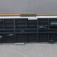 Walthers 4167 Express Troop Car - C & O