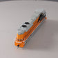 Walthers 910-19822 HO Union Pacific EMD SD70ACe w/DCC/Sound #1989