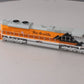 Walthers 910-19822 HO Union Pacific EMD SD70ACe w/DCC/Sound #1989