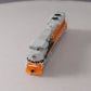 Walthers 910-19822 HO Union Pacific EMD SD70ACe w/DCC/Sound #1989