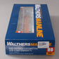 Walthers 910-19822 HO Union Pacific EMD SD70ACe w/DCC/Sound #1989