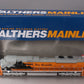 Walthers 910-19822 HO Union Pacific EMD SD70ACe w/DCC/Sound #1989
