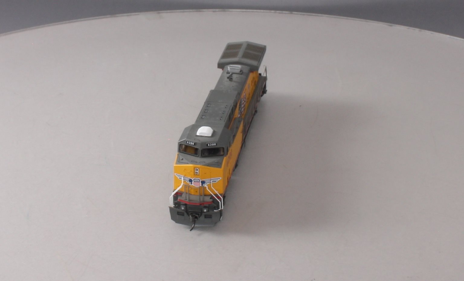 Athearn 79821 HO UP 