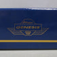 Athearn G64297 HO N&W Tuscan GP9 Diesel Locomotive with DCC & Sound #521