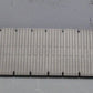 Walthers 920-104106 HO Scale Norfolk & Western #32817
