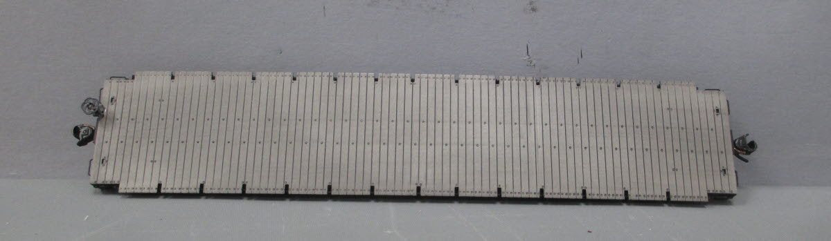 Walthers 920-104106 HO Scale Norfolk & Western #32817