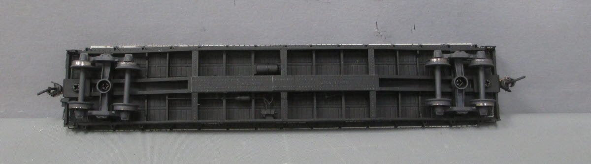Walthers 920-104106 HO Scale Norfolk & Western #32817