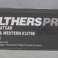 Walthers 920-104106 HO Scale Norfolk & Western #32817