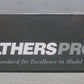 Walthers 920-104106 HO Scale Norfolk & Western #32817