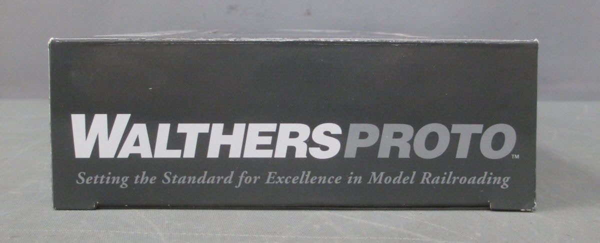 Walthers 920-104106 HO Scale Norfolk & Western #32817