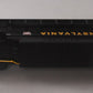 Williams 41606 O Pennsylvania EF-4 Rectifier Electric Locomotive #4424