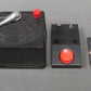 Lionel 11331 Vintage O Steam Freight Train Set