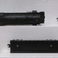 Lionel 11331 Vintage O Steam Freight Train Set