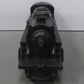 Lionel 11331 Vintage O Steam Freight Train Set