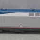 Athearn 88741 HO Amtrak/Phase V RTR AMD103/P42 Diesel Locomotive #124