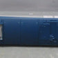 Athearn 88741 HO Amtrak/Phase V RTR AMD103/P42 Diesel Locomotive #124