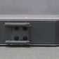 Athearn 88741 HO Amtrak/Phase V RTR AMD103/P42 Diesel Locomotive #124