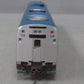 Athearn 88741 HO Amtrak/Phase V RTR AMD103/P42 Diesel Locomotive #124