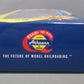 Athearn 88741 HO Amtrak/Phase V RTR AMD103/P42 Diesel Locomotive #124