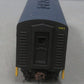 Bachmann 63708 Chesapeake & Ohio EMD F7A Diesel Locomotive - Standard DC