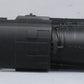 Broadway Limited 4612 HO Unlettered USRA Heavy Pacific 4-6-2 Paragon3
