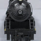 Broadway Limited 4612 HO Unlettered USRA Heavy Pacific 4-6-2 Paragon3
