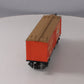 MTH 30-78184 19th Century A. Booth & Co. Reefer Car