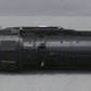 Broadway Limited 4995 HO Union Pacific P3 4-12-2 Steam Loco/DC/DCC Sound