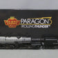 Broadway Limited 5191 HO SP Cab Forward 4-8-8-2 AC5 Steam Locomotive #4124