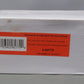 Lionel 6-84779 Bessemer & Lake Erie Ore Car Set